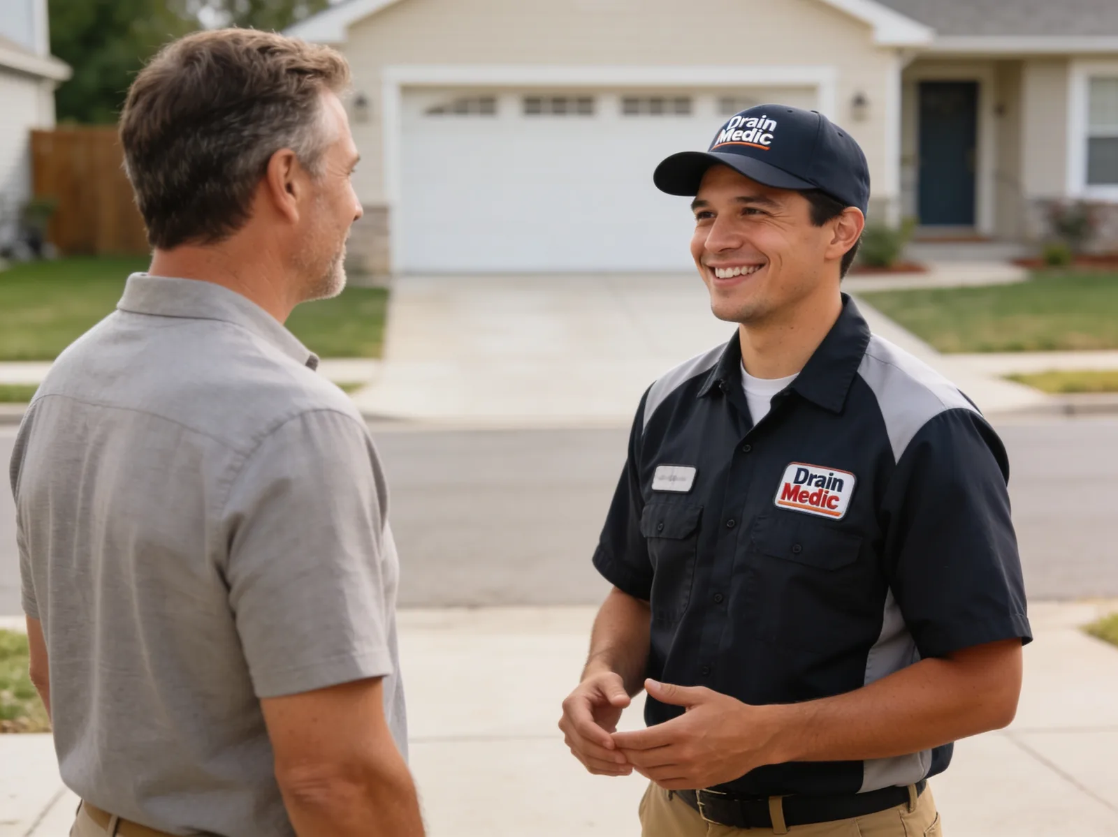Garbage Disposal Repair Big Springs, NE FAQs
